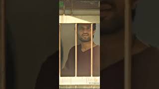 Geetha Govindam movie BGM 🥰 new what's app status 🥰 SD Creation 💕 like & subscribe 🙏🏻
