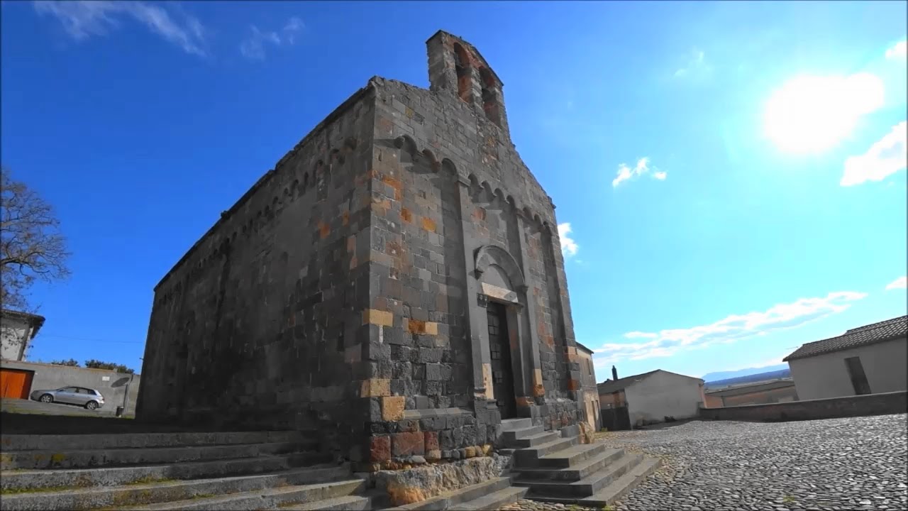 SAMASSI slow motion p 3