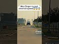 Man Dogar Ny Gari Chlai Full Speed Rajabfamily Rajabfans 5000subcribers Duet Man Dogar Ny Gari Chlai Full Speed Rajabfamily Rajabfans 5000subcribers Duet