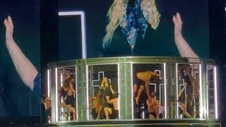 Madonna - Like a Prayer (The Celebration Tour - 14 October 2023)
