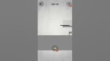 draw bridge puzzle 🎉/android game /level -120#short