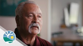 From Juvenile Hall to County Jail | Impacts of Incarceration