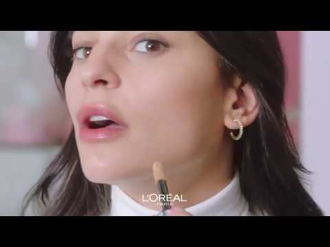More than Concealer Infalible | L'Oréal Paris - More than Concealer Infalible | L'Oréal Paris