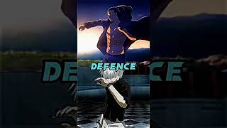 Who is Strongest? Eren ( Full Potential ) VS Kaneki ( Full Potential )