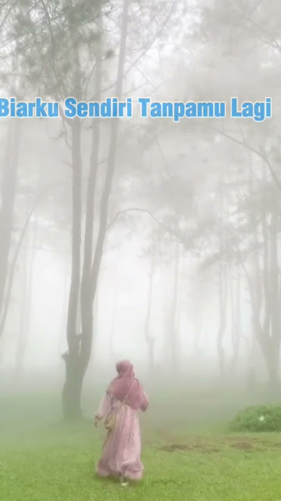 selamat tinggal #storywa #beranda #quotes #musik #liriklagu #