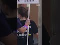 Brigham nurses strike postponed as hospital makes "final offer"