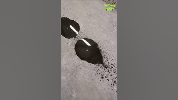 Mechanic fail 😆😆 #shorts