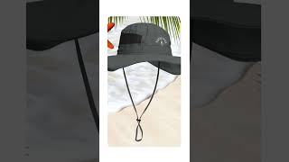 Beachcomber Sun Hat By Columbia