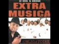 Extra Musica Freddy Nelson mp3