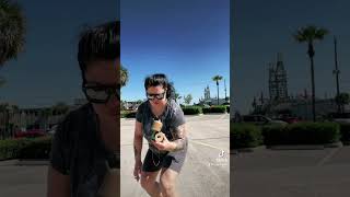 Kendama Pill Trick