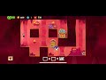 King Of Thieves Base 115 Hard Saw Jump 2 