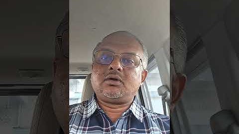 #workplaceculture #workplacesafety #workplacewellness #workplacepolitics #healthyworkenvironment 