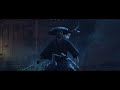 Ghost of tsushima20211227194746