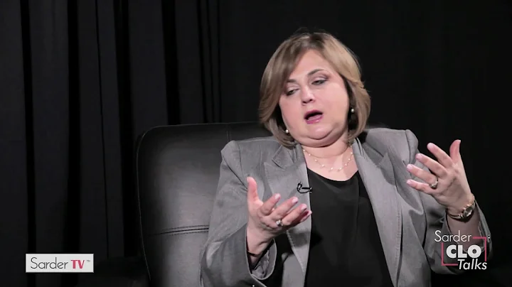 What makes the merger of Accenture & Microsoft technology so successful? By Gail Forkosh