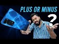 Redmi Note 11 Pro + Indian Unit Unboxing And Answering FAQ⚡”Note” Acceptable