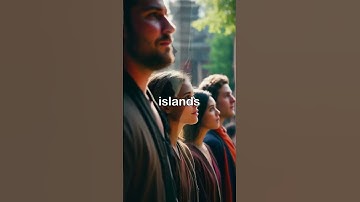 Cinematic Quest for Arcane Knowledge: Portals to Other Worlds