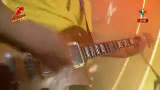 Title Ke Online Somrab Nek Pseng, By Ms.pak Kimmouy, Pnn Boostrong, Tom Mari