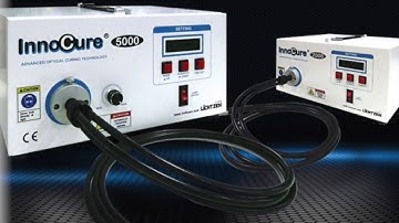 UV lamp, UV curing machine_Lichtzen Co., Ltd.