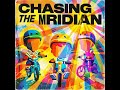 bebefinn bike big room house song