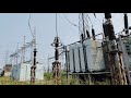 BSPHCL TRANSFORMER MCQ