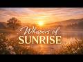 Whispers of Sunrise