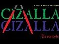 Trailer Cizalla