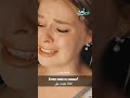 في قديم الزمان كان هناك عائلة Жила была одна семья أغنية روسية جميلة مترجمة بـ العربية والروسية 