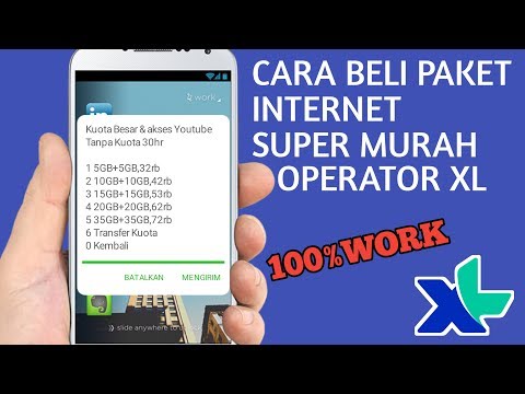 Kode Dial Kuota Internet Murah dari Kartu Perdana Axis Berlaku Bagi Kartu Perdana Axis Tertentu Saja. 