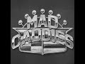 Mad Caddies  - Live @ Bizarre Festival, Germany, (19- 08- 2001)