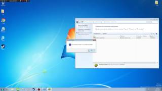 Как удалить BlueStacks