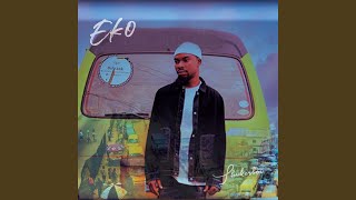 Eko - Shukerboi
