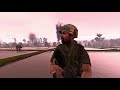 Arma 3 vietnam cinematic