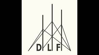 Horst Jankowski und sein RIAS-Tanzorchester - Klassik - Pop - et cetera (1980) Profile