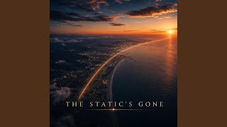 The Static's Gone