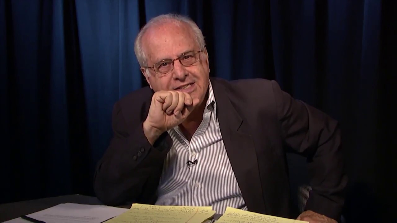 МакДоналдс, Капитализм и Безработица