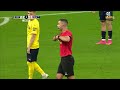 «Ростов» — «Динамо». Обзор матча 21-го тура Мир РПЛ