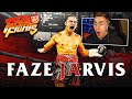 Reacting To FaZe Jarvis The Knockout & Road To Fight Night (Official FaZe Clan Documentary)