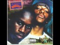 Mobb Deep Give Up The Goods Just Step Feat Big Noyd mp3