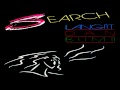 Search - Pasti HQ
