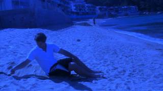 A Dream Within A Dream - Part 1Film Project