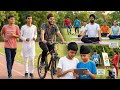नशे💉💊 से दूर जाती आज की युवा 🏋♂️⛹️🚴♂️🤼♂️🤾♂️पीढ़ी #motivation #motivational #viral #shortvideo