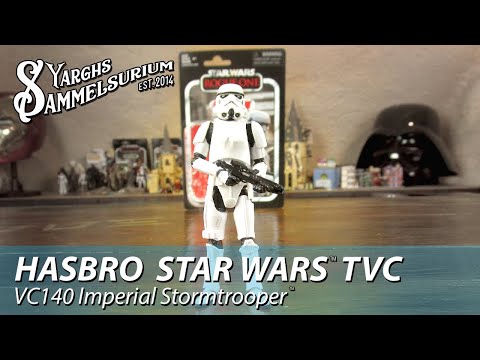 vc140 stormtrooper