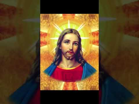 من كتب الكتاب المقدس ابونا داود لمعى