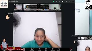 ICT   Gd 08   Lesson 05   Physical computing   Part 02   2026 07 28