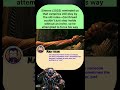 Sinners (2025) reminded us that vampires still play bythe old rules-Cornbread couldn't