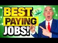 Top 11 Highest Paying Jobs Without a Degree