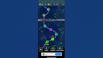 Atlantis Invaders #6 | #games #gameplay #funnygame  #shorts #fyp