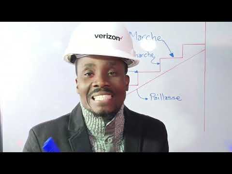 COURS POSE DE CÉRAMIQUE LEÇONS 10