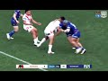 2025 NSW Cup Grand Final Highlights - New Zealand Warriors v St George Illawarra Dragons