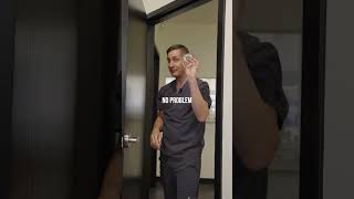 Popping Implants! (Satisfying) | Dr. Matt Brown. Popping Implants! (Satisfying) | Dr. Matt Brown.